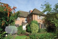Images for Meadway, Hampstead Garden Suburb