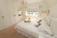 Images for Bigwood Road, Hampstead Garden Suburb