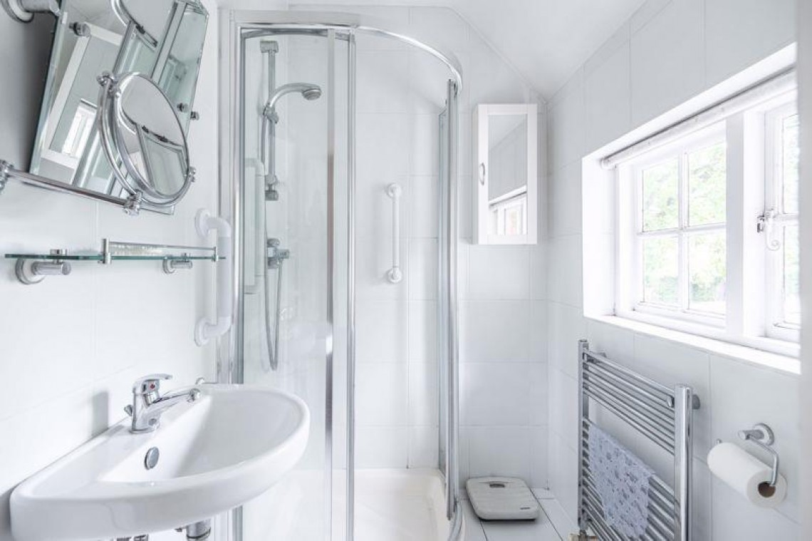 Images for Bigwood Road, Hampstead Garden Suburb