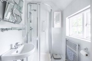 Images for Bigwood Road, Hampstead Garden Suburb