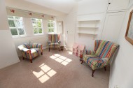 Images for Bigwood Road, Hampstead Garden Suburb