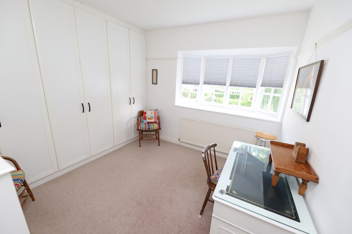 Images for Bigwood Road, Hampstead Garden Suburb