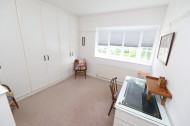 Images for Bigwood Road, Hampstead Garden Suburb