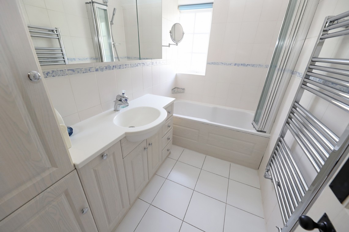Images for Bigwood Road, Hampstead Garden Suburb