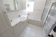Images for Bigwood Road, Hampstead Garden Suburb