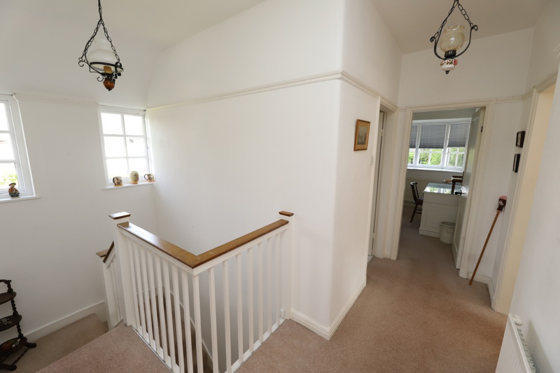 Images for Bigwood Road, Hampstead Garden Suburb