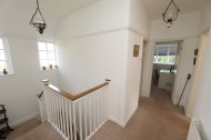 Images for Bigwood Road, Hampstead Garden Suburb