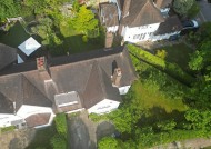 Images for Bigwood Road, Hampstead Garden Suburb