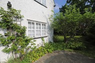 Images for Bigwood Road, Hampstead Garden Suburb