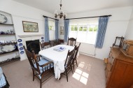 Images for Bigwood Road, Hampstead Garden Suburb