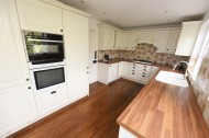 Images for Bigwood Road, Hampstead Garden Suburb