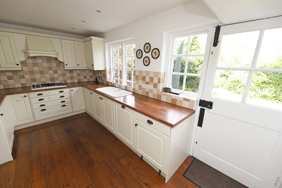 Images for Bigwood Road, Hampstead Garden Suburb