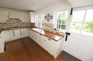Images for Bigwood Road, Hampstead Garden Suburb