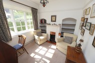 Images for Bigwood Road, Hampstead Garden Suburb