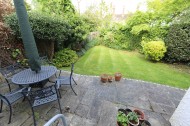 Images for Bigwood Road, Hampstead Garden Suburb