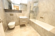 Images for Beechcroft Avenue, Golders Green