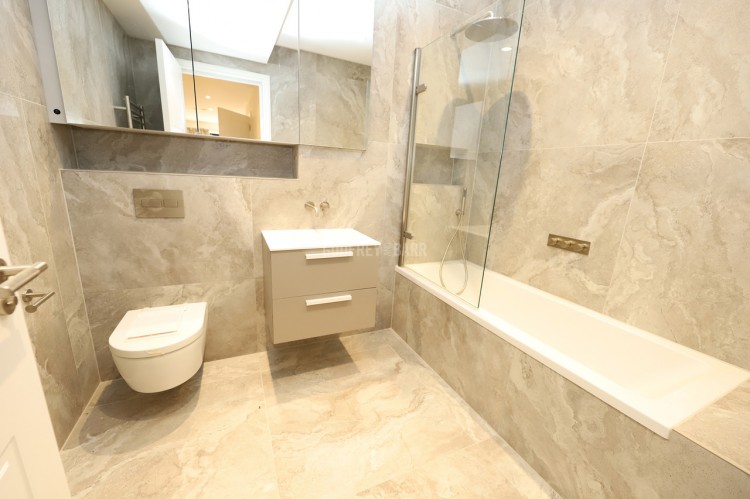 View Full Details for Beechcroft Avenue, Golders Green