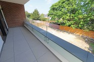 Images for Beechcroft Avenue, Golders Green