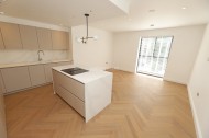 Images for Beechcroft Avenue, Golders Green
