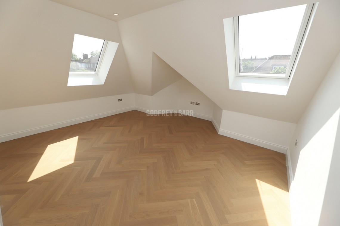 Images for Beechcroft Avenue, Golders Green