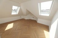 Images for Beechcroft Avenue, Golders Green