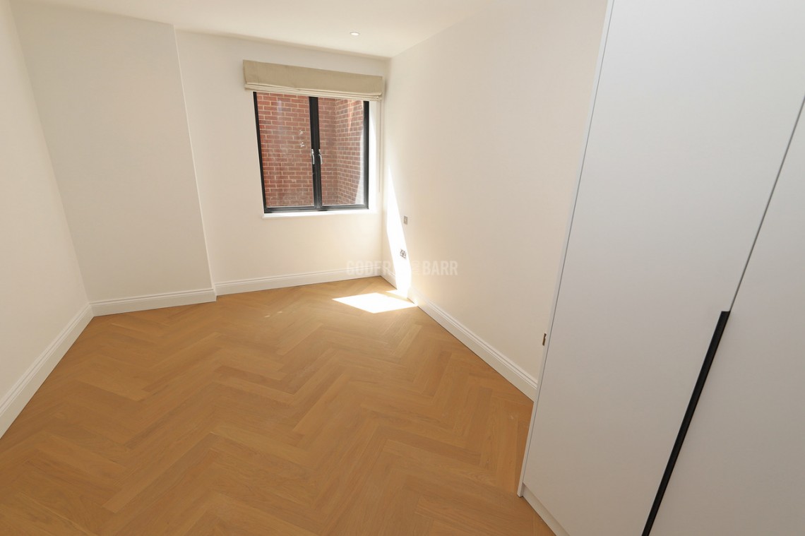 Images for Beechcroft Avenue, Golders Green