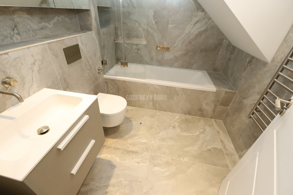 Images for Beechcroft Avenue, Golders Green