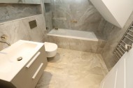 Images for Beechcroft Avenue, Golders Green