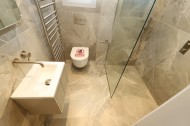Images for Beechcroft Avenue, Golders Green