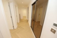 Images for Beechcroft Avenue, Golders Green