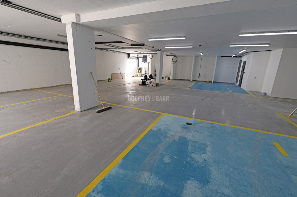 Images for Beechcroft Avenue, Golders Green