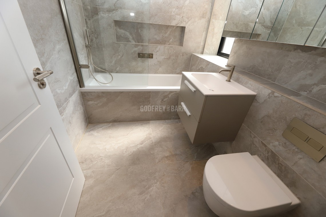 Images for Beechcroft Avenue, Golders Green