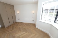 Images for Beechcroft Avenue, Golders Green