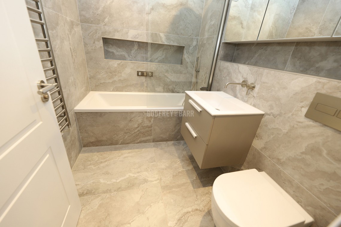 Images for Beechcroft Avenue, Golders Green