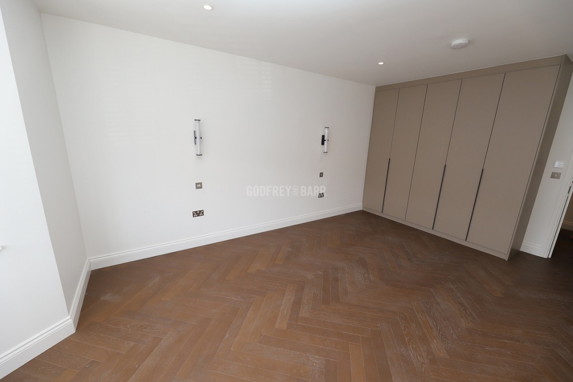 Images for Beechcroft Avenue, Golders Green