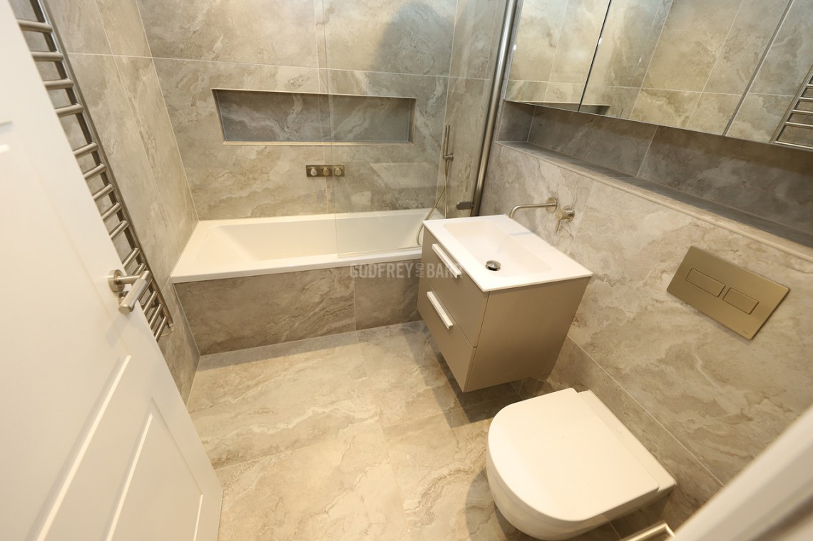 Images for Beechcroft Avenue, Golders Green