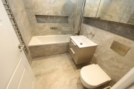 Images for Beechcroft Avenue, Golders Green