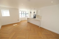 Images for Beechcroft Avenue, Golders Green