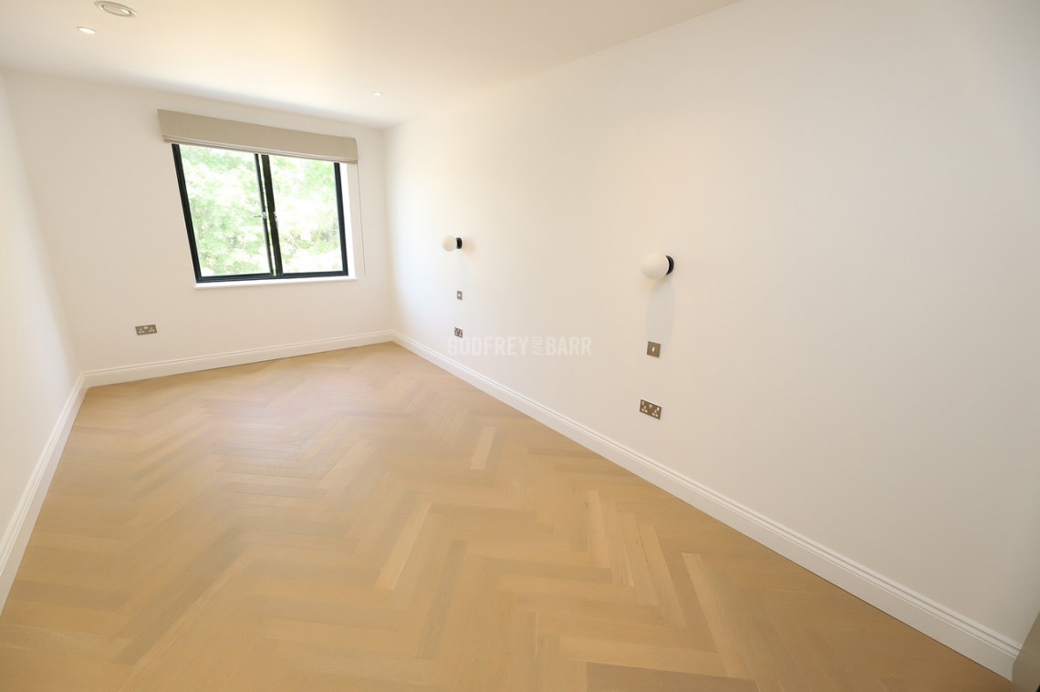 Images for Beechcroft Avenue, Golders Green