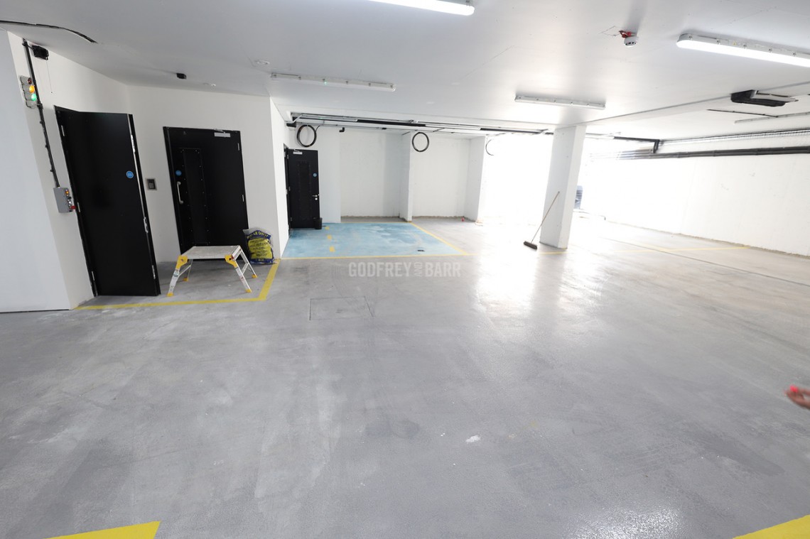 Images for Beechcroft Avenue, Golders Green