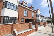 Images for Beechcroft Avenue, Golders Green