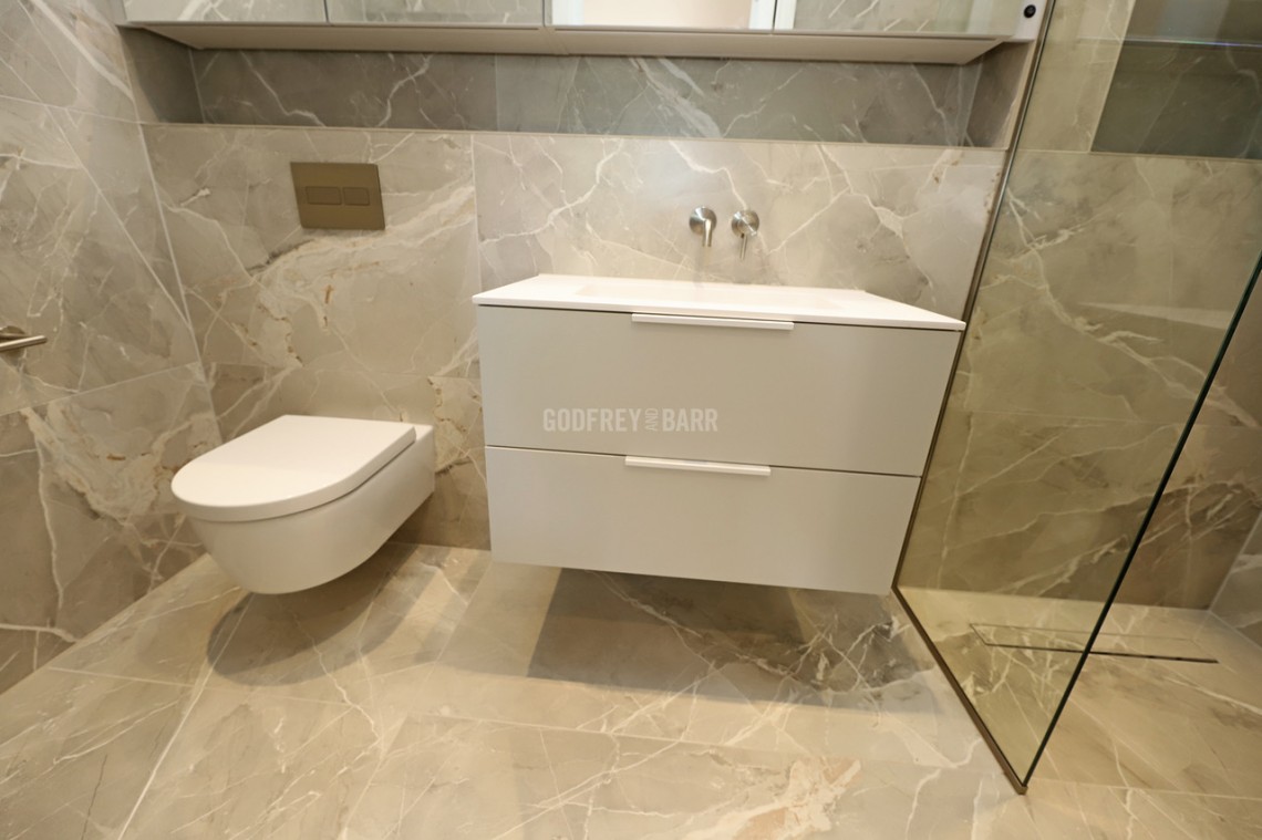 Images for Beechcroft Avenue, Golders Green