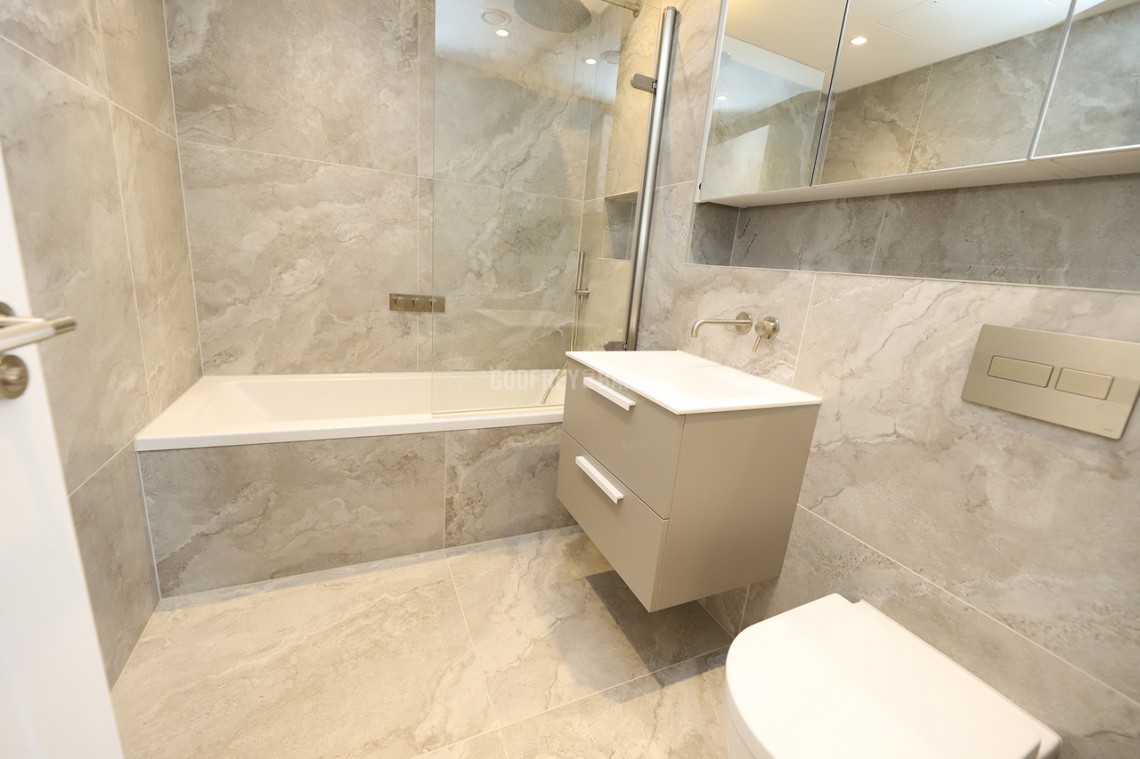 Images for Beechcroft Avenue, Golders Green