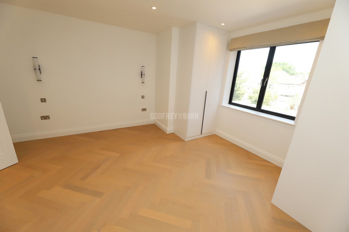 Images for Beechcroft Avenue, Golders Green