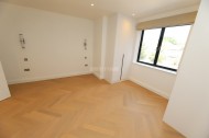 Images for Beechcroft Avenue, Golders Green