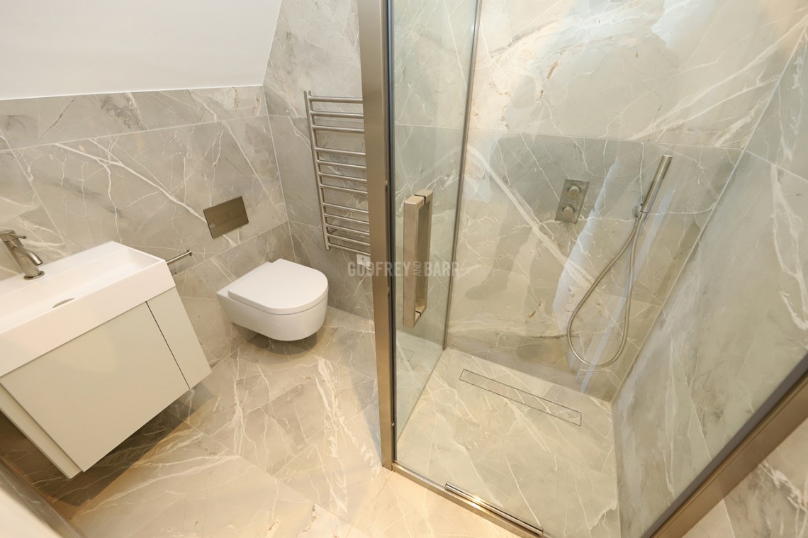 Images for Beechcroft Avenue, Golders Green