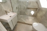 Images for Beechcroft Avenue, Golders Green