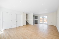 Images for St Vincents Lane, Mill Hill
