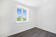 Images for St Vincents Lane, Mill Hill
