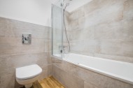 Images for St Vincents Lane, Mill Hill